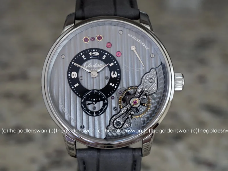 04242019GlashuttePanoinva.jpg