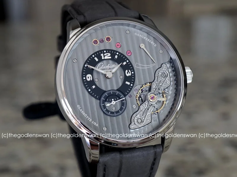 04242019GlashuttePanoinvb.jpg
