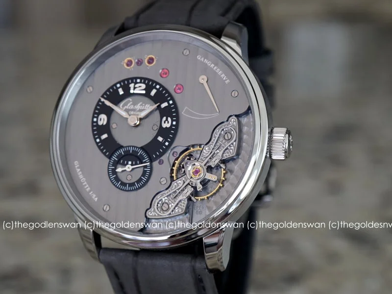 04242019GlashuttePanoinvc.jpg