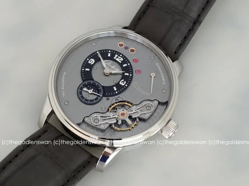 04242019GlashuttePanoinvd.jpg