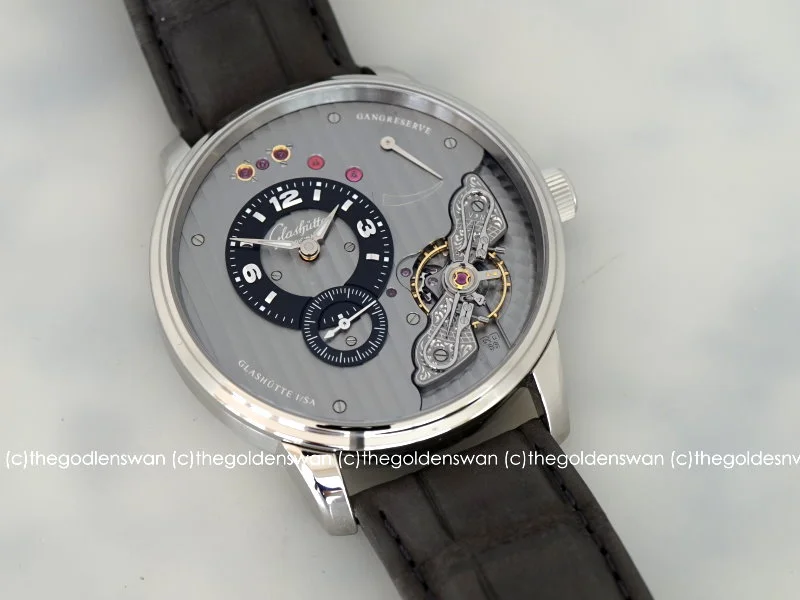04242019GlashuttePanoinve.jpg
