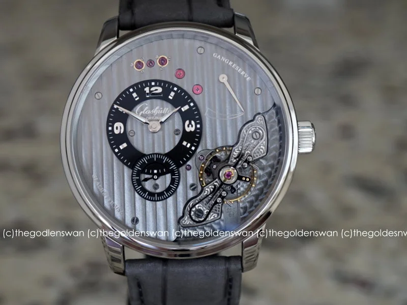 04242019GlashuttePanoinvf.jpg
