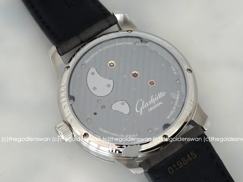 04242019GlashuttePanoinvg.jpg