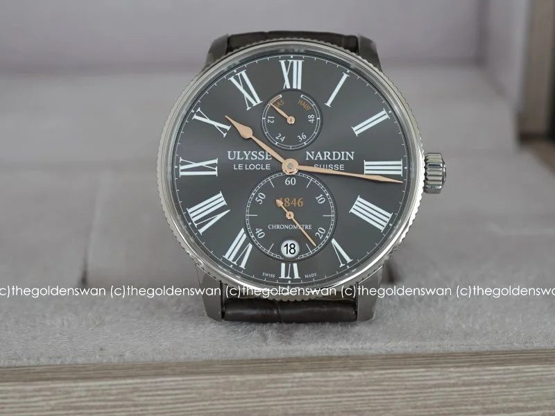 05042019UNBoute.jpg