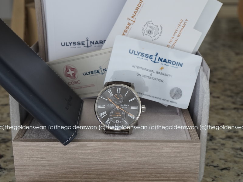 05042019UNBouth.jpg