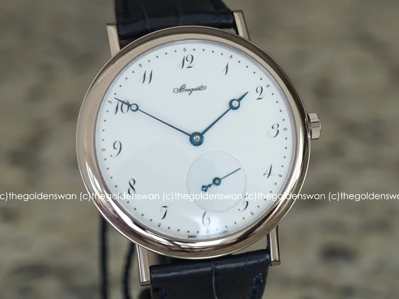 05222019Breguet5140Gb.jpg