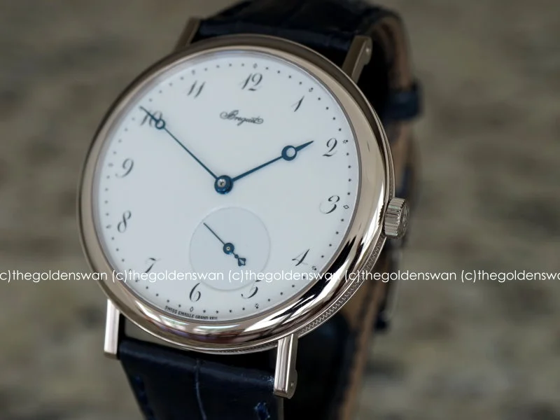 05222019Breguet5140Gc.jpg