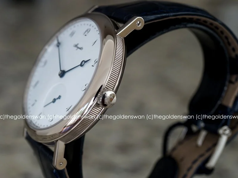 05222019Breguet5140Ge.jpg