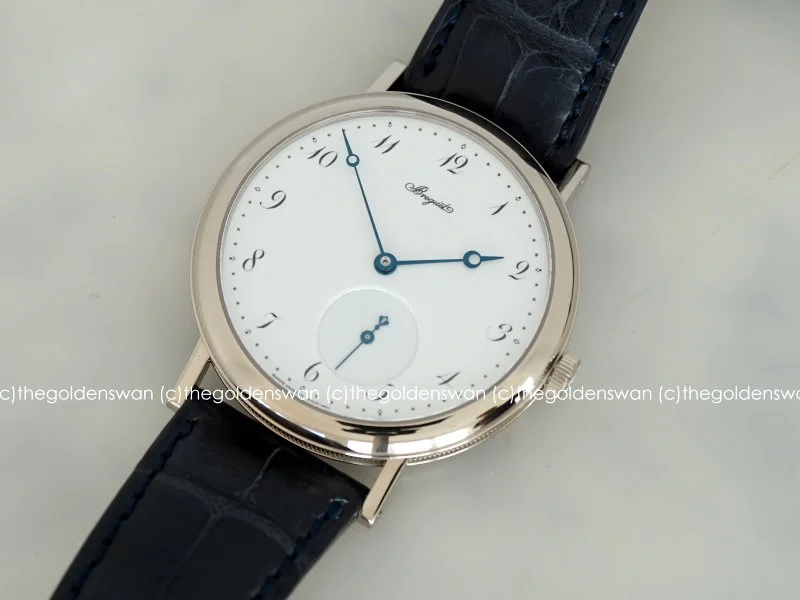 05222019Breguet5140Gf.jpg