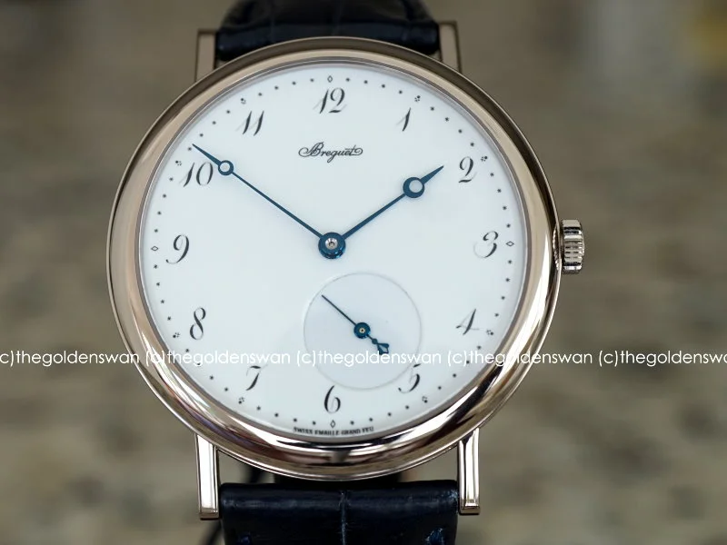 05222019Breguet5140Gg.jpg