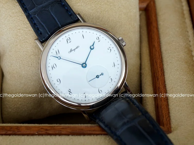 05222019Breguet5140Gh.jpg