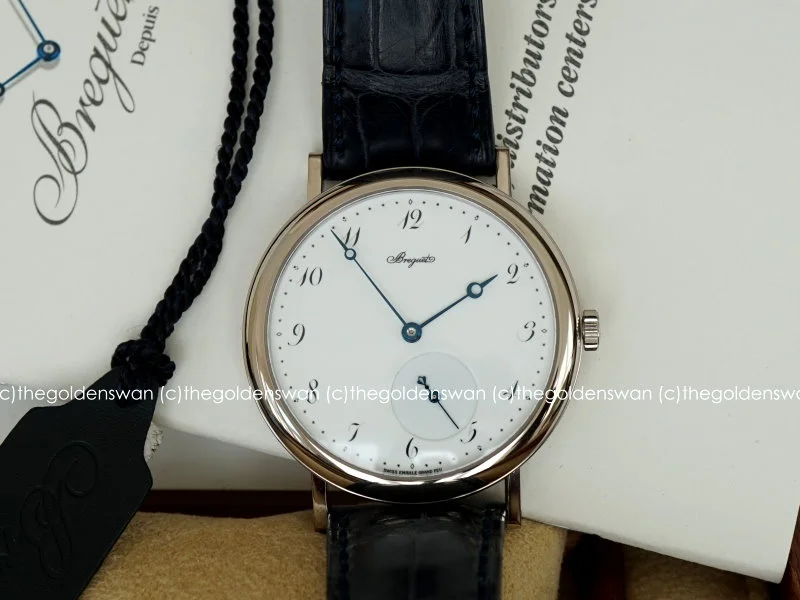 05222019Breguet5140Gi.jpg