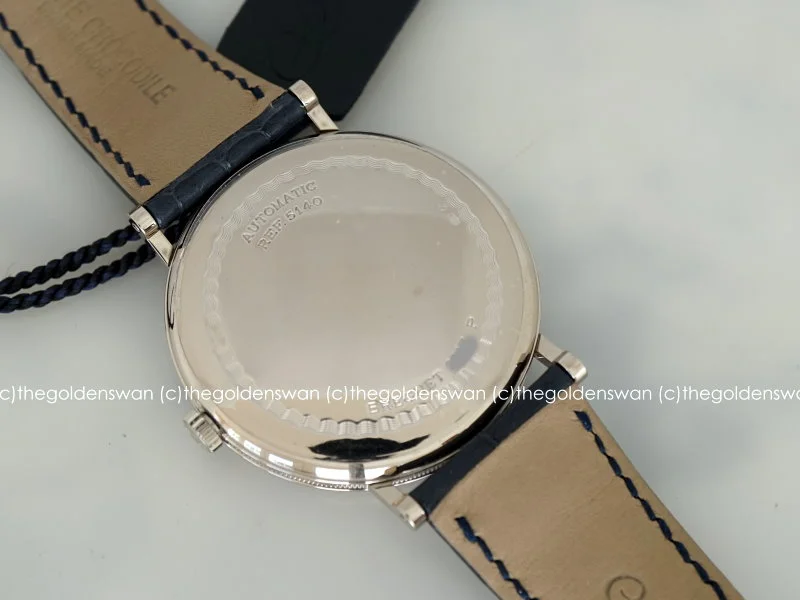 05222019Breguet5140Gj.jpg