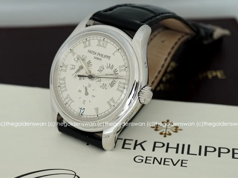 05222019Patek5035Gg.jpg