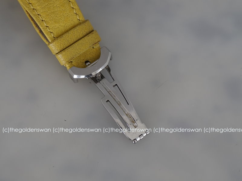 05302019APROOSYg.jpg