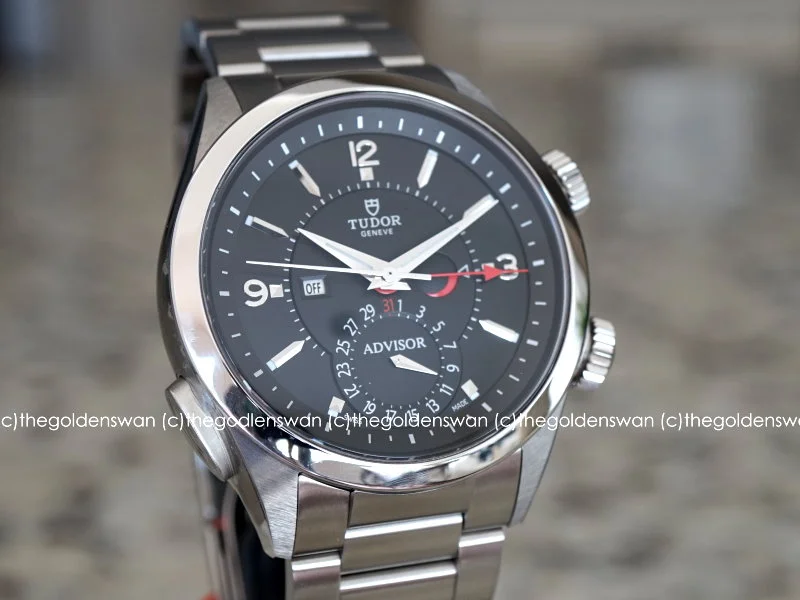 08122019TudorAdvc.jpg
