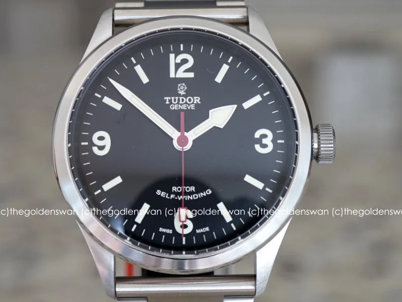 08122019TudorRangd.jpg