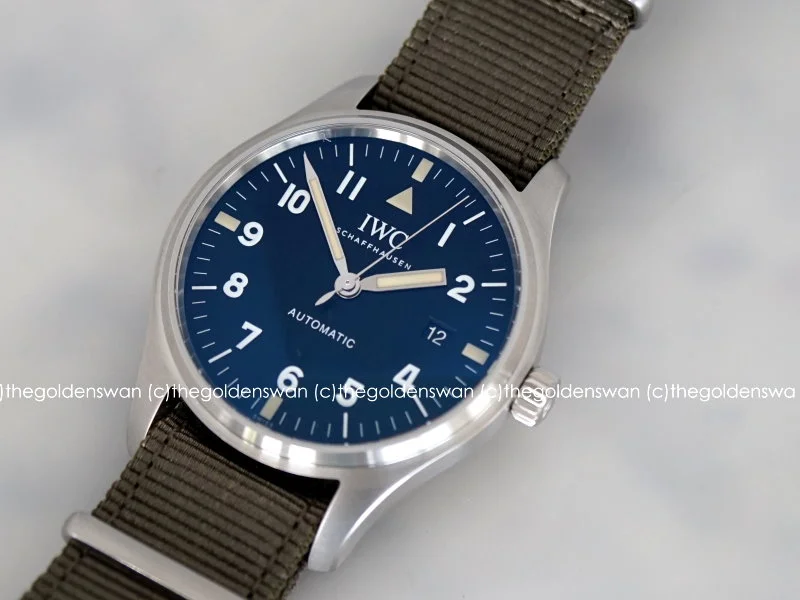 0119WCttibMarr8e.jpg
