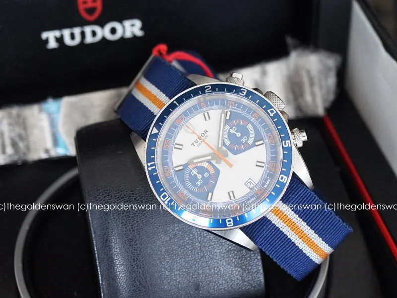 08192019TudorHertYellowh.jpg