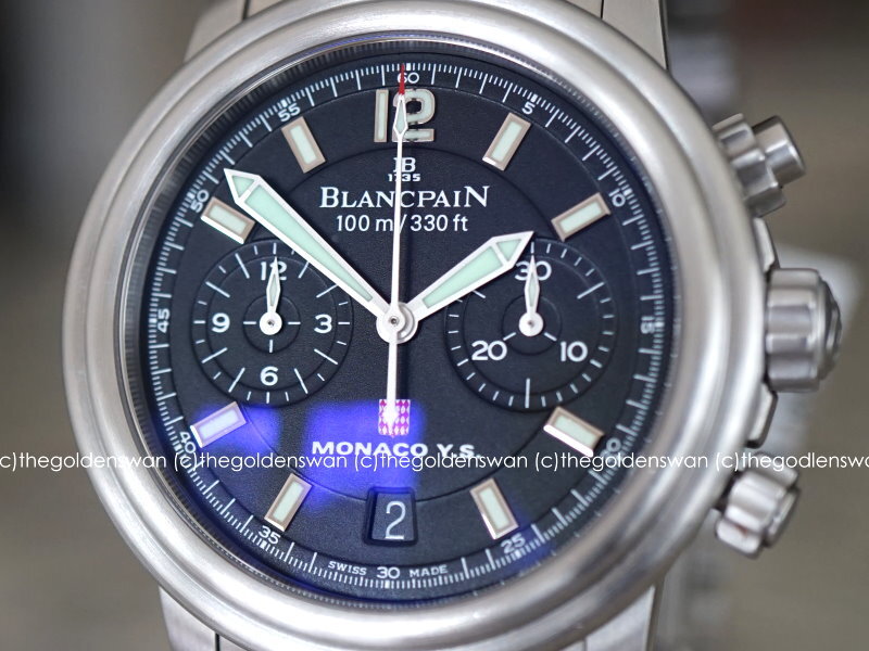 10022019BlancpainMonacod.jpg