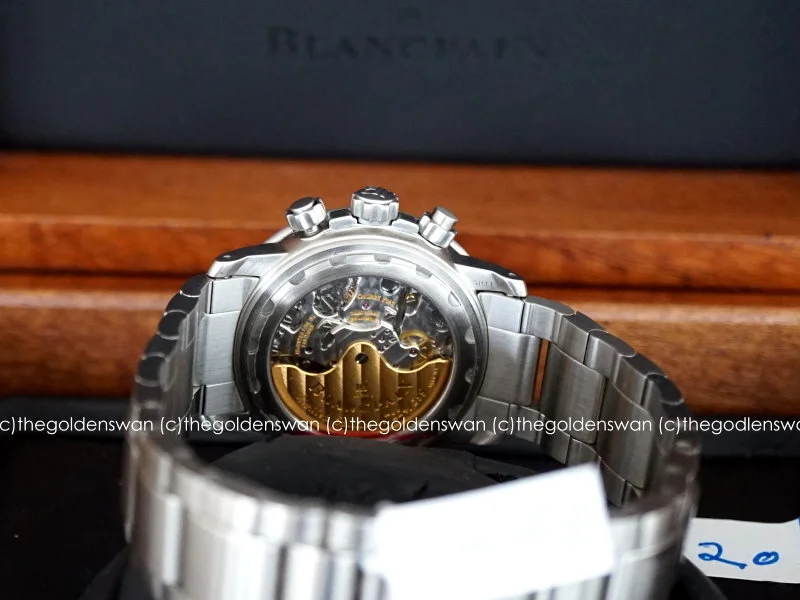10022019BlancpainMonacoj.jpg