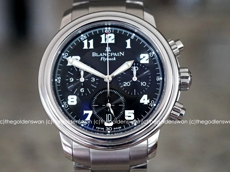 12022019BlancFlyBka.jpg
