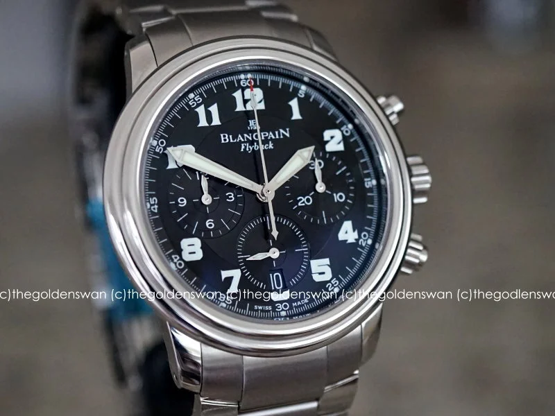 12022019BlancFlyBkc.jpg