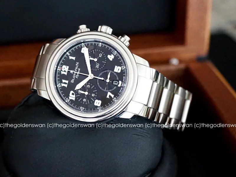 12022019BlancFlyBke.jpg