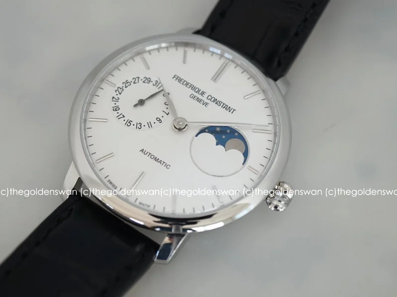 10152019FCMoone.jpg