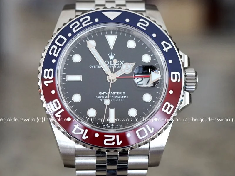 10182019RolexGMTa.jpg