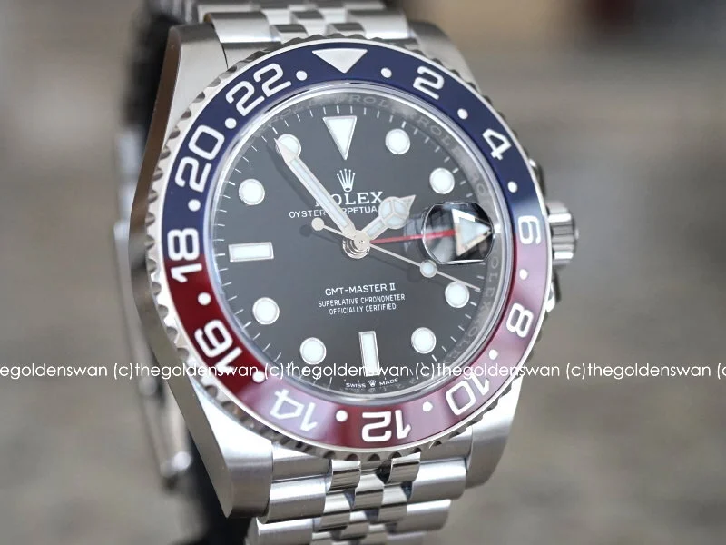 10182019RolexGMTb.jpg