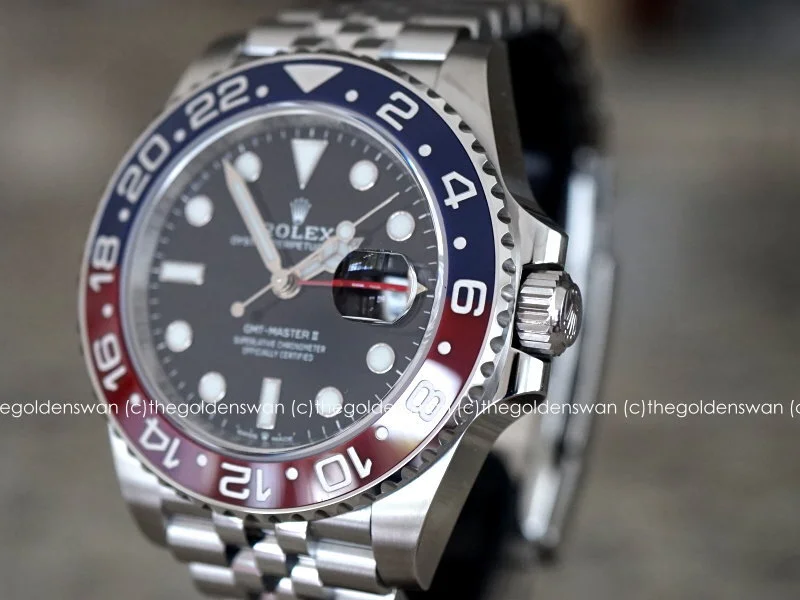 10182019RolexGMTc.jpg