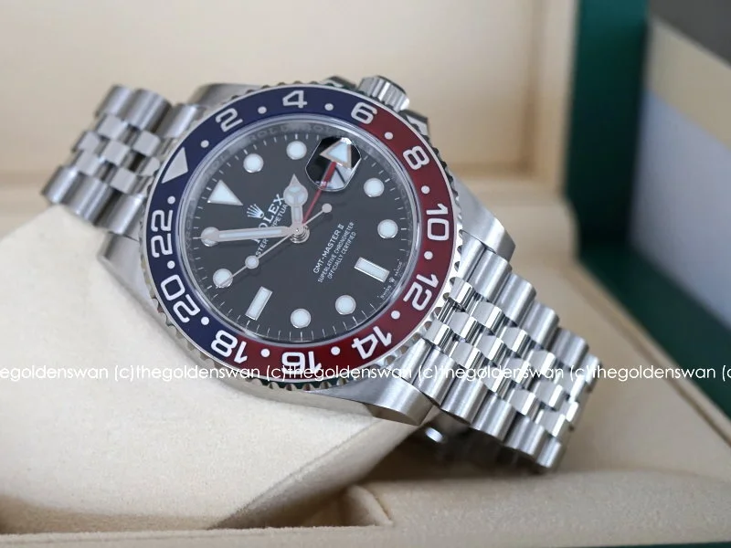 10182019RolexGMTd.jpg