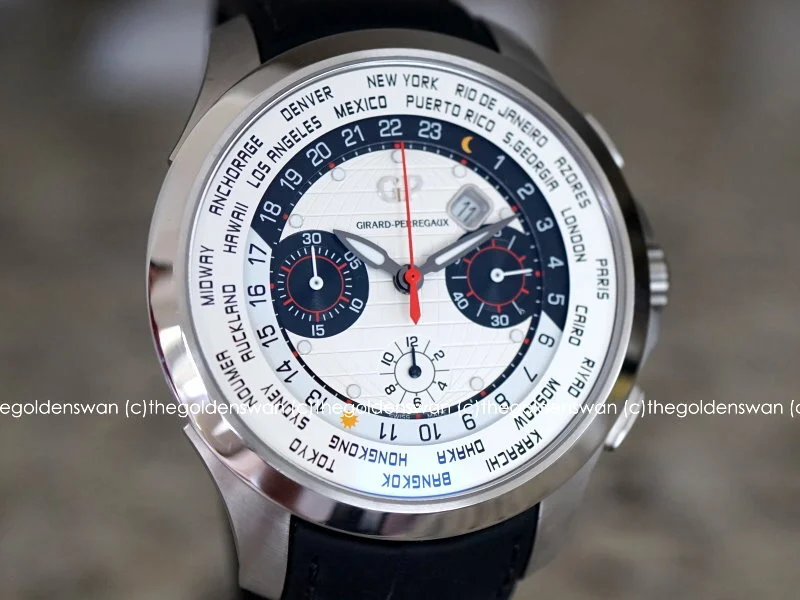 10222019GPwwtcc.jpg