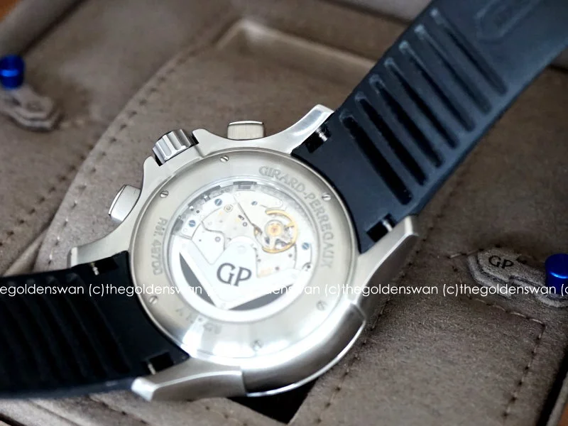 10222019GPwwtcf.jpg