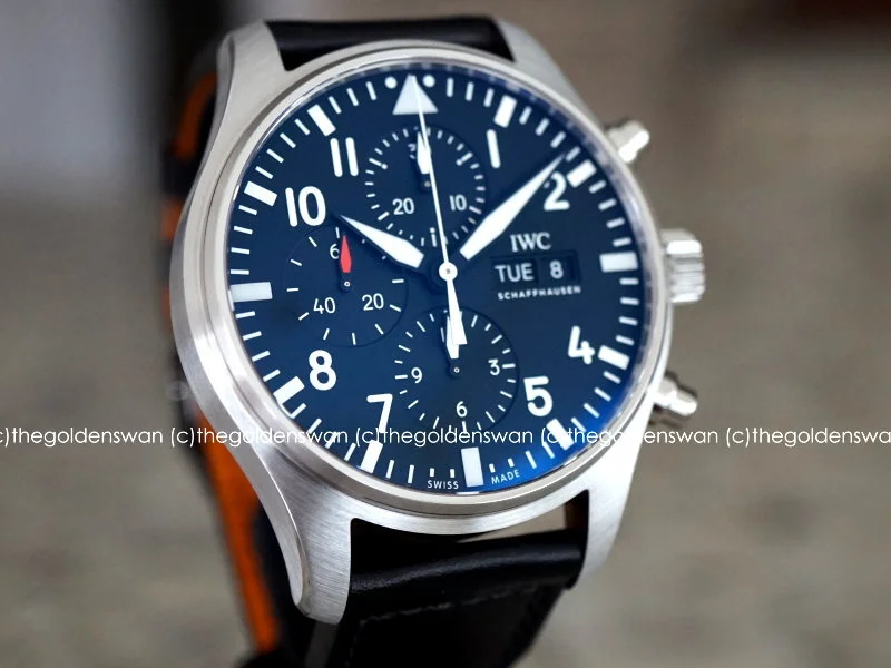 10302019IWCPilotsChronoc.jpg