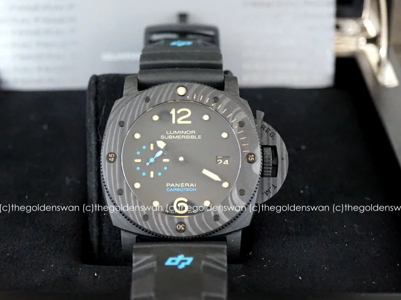 11262019PAM616g.jpg