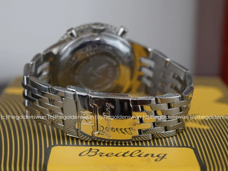 11262019BreitHerBluef.jpg