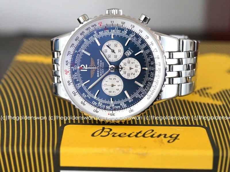 11262019BreitHerBlueg.jpg