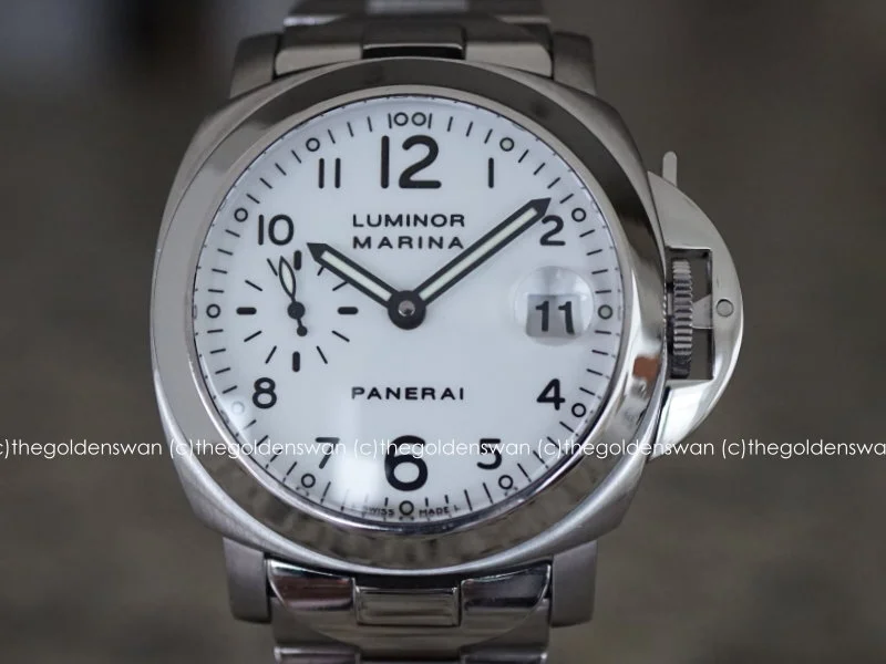 12142019PAM51a.jpg