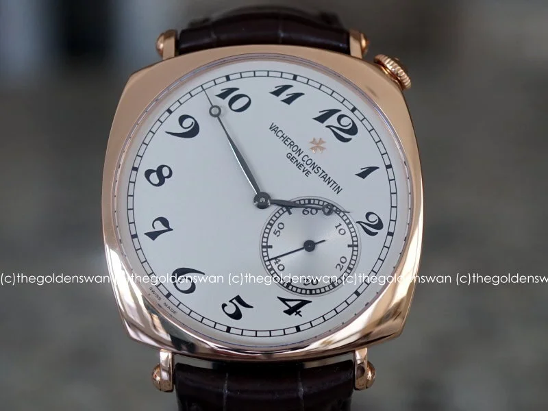 01052020Vacheron1921a.jpg