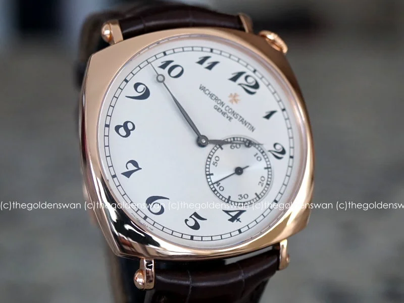 01052020Vacheron1921b.jpg