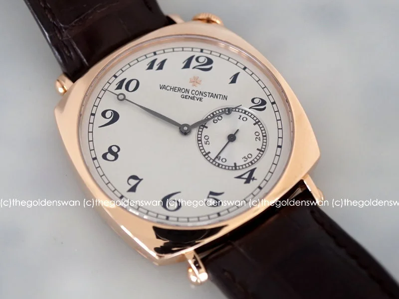 01052020Vacheron1921c.jpg