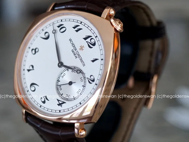 01052020Vacheron1921e.jpg