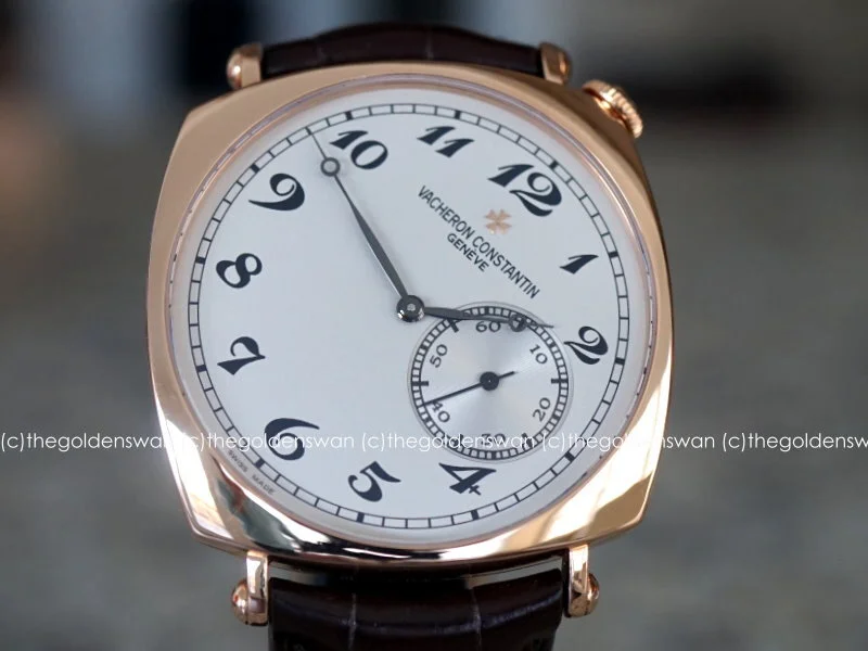 01052020Vacheron1921f.jpg