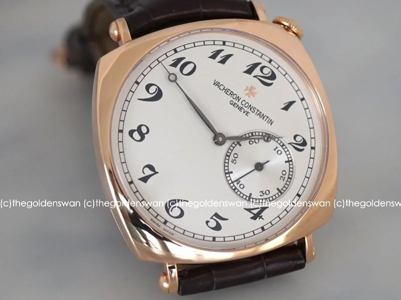 01052020Vacheron1921g.jpg