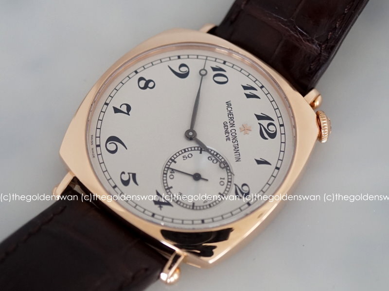 01052020Vacheron1921h.jpg