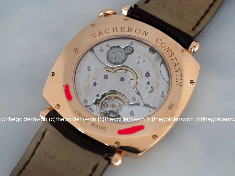01052020Vacheron1921i.jpg