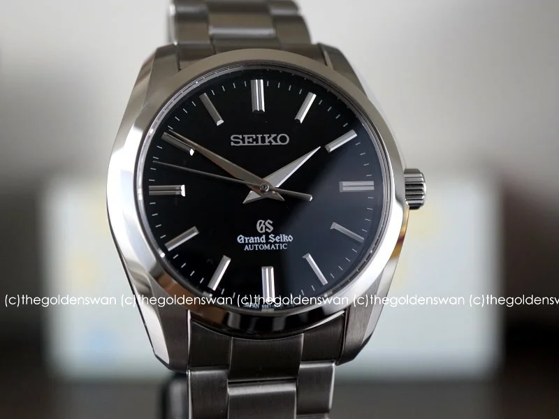 02032020GSb.jpg