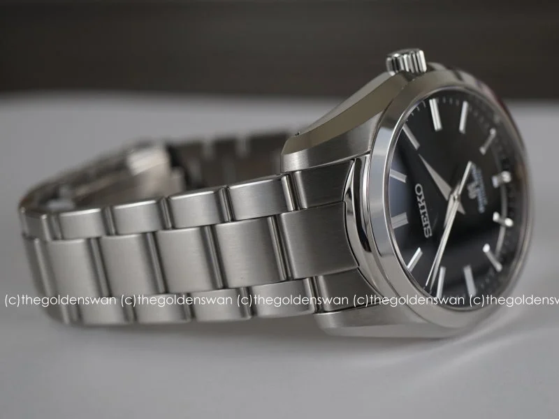 02032020GSd.jpg
